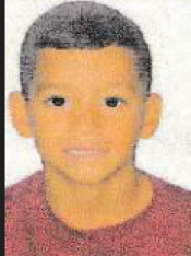 VíCTOR HUGO DE SOUZA ALVES