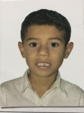NICOLAS LEMOS GALERA CELESTINO 