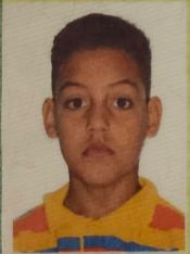 MIGUEL DA SILVA ROBERTO