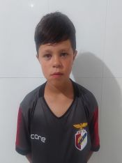 MIGUEL GONCALVES BITTENCOURT