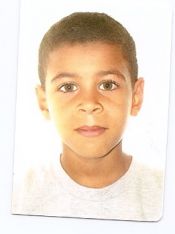NATHAN GOMES DOS REIS