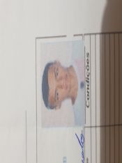 RIKELMY YURI DE JESUS MACHADO