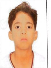 MARCOS CARLOS DOS SANTOS JUNIOR