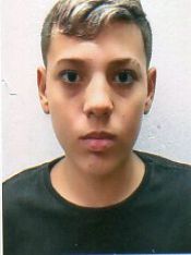 PEDRO HENRIQUE SILVA FERNANDES