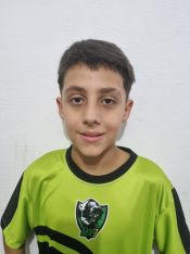 LUCAS RIGO PELIN MIGUEIS 