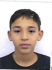BRAYAN EMANOEL PIRES DOS ANJOS
