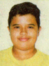 ARTHUR RIBEIRO NUNES DE LIMA