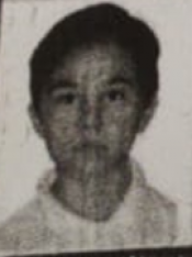 PEDRO HENRIQUE NASCIMENTO VALIM
