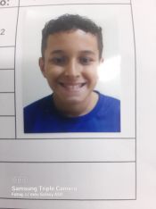 PAULO VINÍCIUS RUIZ DE OLIVEIRA