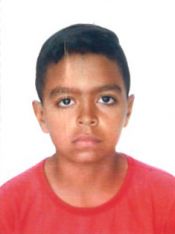 JHONATAN TORRES DE ANDRADE