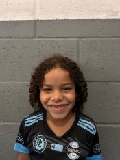 GABRIEL HENRIQUE BORGES SANTOS