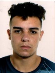 LEONARDO BEZERRA MONTEIRO DA SILVA