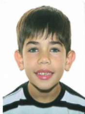 ANTHONY BENÍCIO BUENO