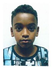 ARTHUR MIGUEL JESUS DA SILVA