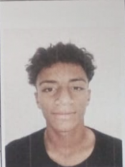 NYCOLAS MOREIRA DA SILVA