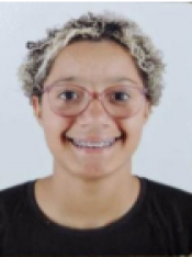 JULIANA CRISTINA DE ANDRADE SOARES