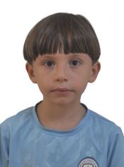 LEONARDO GUIMARAES MENDONCA