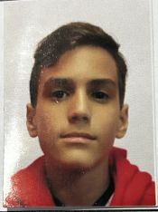 THIAGO MAZIARZ BENEDETTI