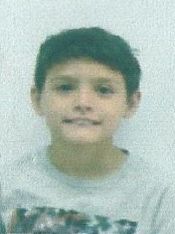 MURILO VICENTE KERMANN FIGUEIREDO