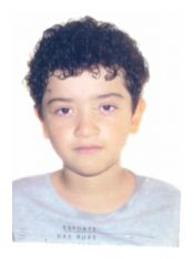 ENZO AMâNCIO DA SILVA LUSTOSA