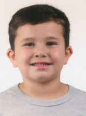 PEDRO LUCAS CASTRO PAIM