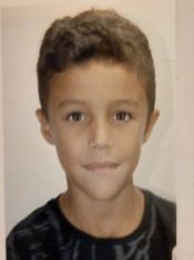 RAFAEL LUíS LOPES TELLES
