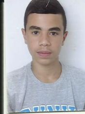LEONARDO NASCIMENTO BITTENCOURT 