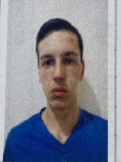 DIOGO CRISANTE DE ALMEIDA 