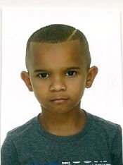 GUSTAVO DOS SANTOS GOMES