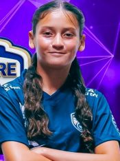LIVIA FERREIRA BORDIN