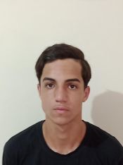MATHEUS AUGUSTO CARDOSO CARVALHO