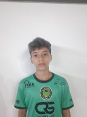 THALES MAGALHÃES MOREIRA