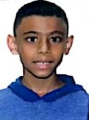 DIEGO GARCIA MOREIRA