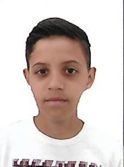 LEONARDO CALDEIRA SALVI