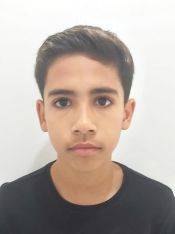 GUILHERME AMORIM RODRIGUES