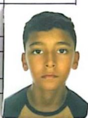MURILO ROCHA CANESIN 