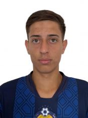 FABIO OLIVEIRA SILVA