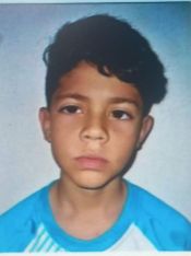 ENZO CHELINI BARSAN RODRIGUES