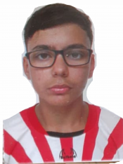 FELIPE GUEDES BARDEJO