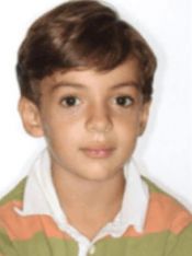 SAMUEL PICCIONE CHAIB MURATO 