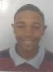 KAUê VIEIRA DA SILVA
