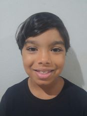 IGOR DAVI DIONISIO MARQUES