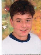 BRUNO AMOROSO FARIA