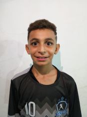 MARCUS VINICIUS MONTEIRO VIEIRA 