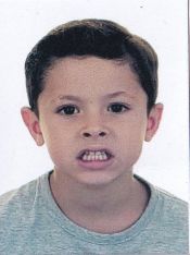 LUCAS LUNA MARQUES