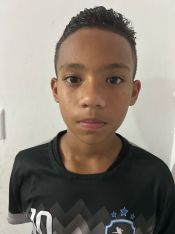GABRIEL BRITO LOURENCO