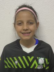 MARIA EDUARDA ALVES MARTON ZANE