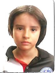 LUCAS GARCIA MONTIEL DE OLIVEIRA