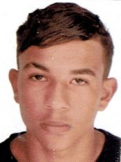 GABRIEL LEITE AMORIM DOS SANTOS
