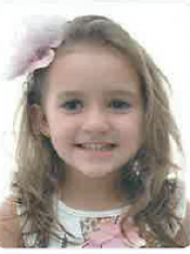 SOFIA SCHIAVINATTO NASCIMENTO